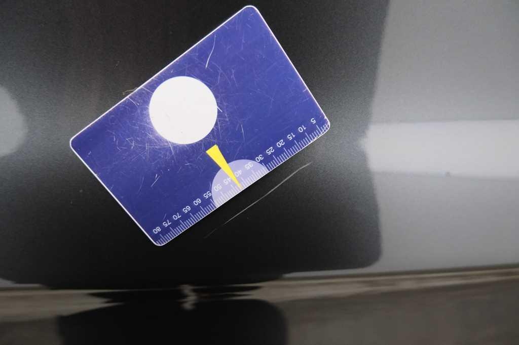 BMW 1er 2019 photo 19