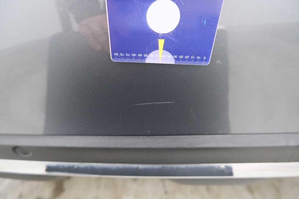 Mercedes-AMG GLC 2017 фото 7