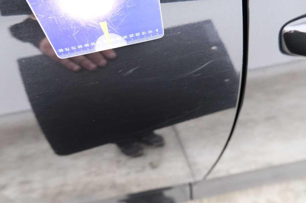 Skoda Superb 2017 фото 30