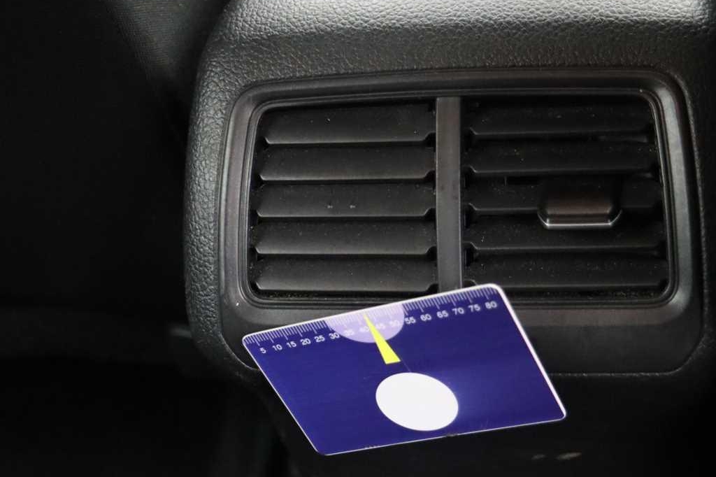 Volkswagen Golf 2017 фото 25