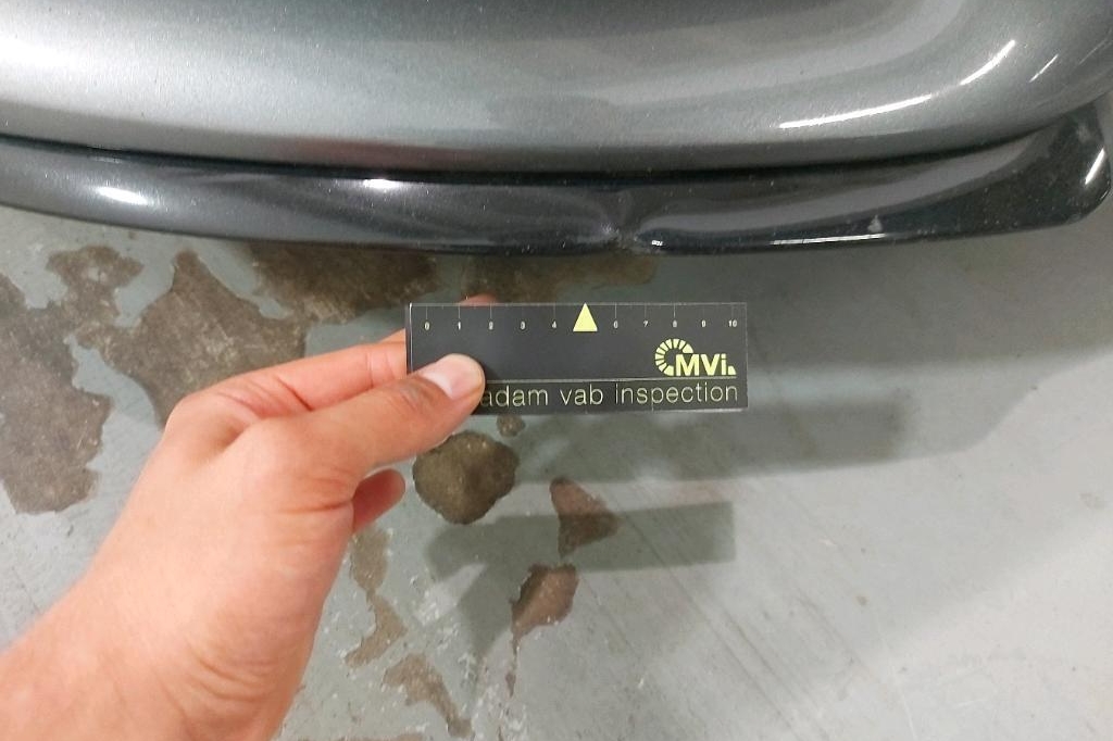 Mercedes-Benz C-Klasse 2017 photo 11