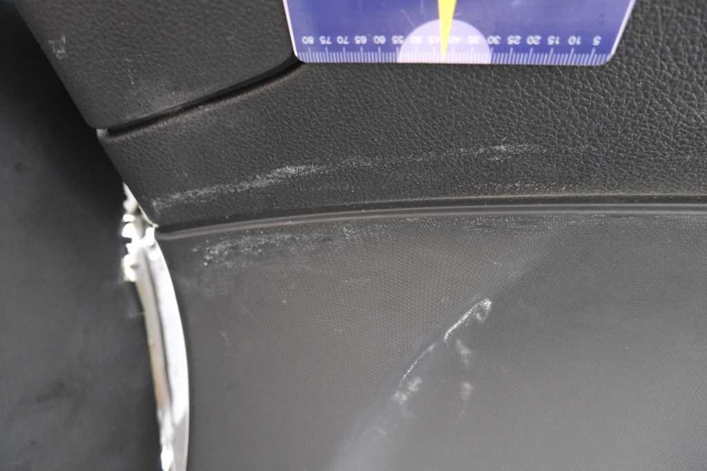 BMW 3er GT 2016 photo 61