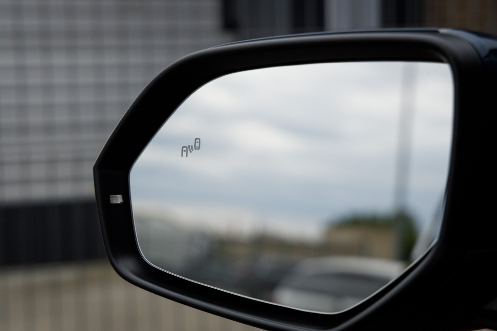 Volkswagen Atlas 2019 photo 10