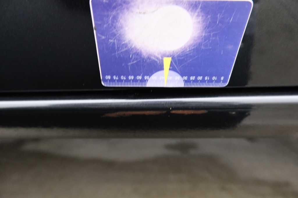 Opel Astra 2016 photo 41