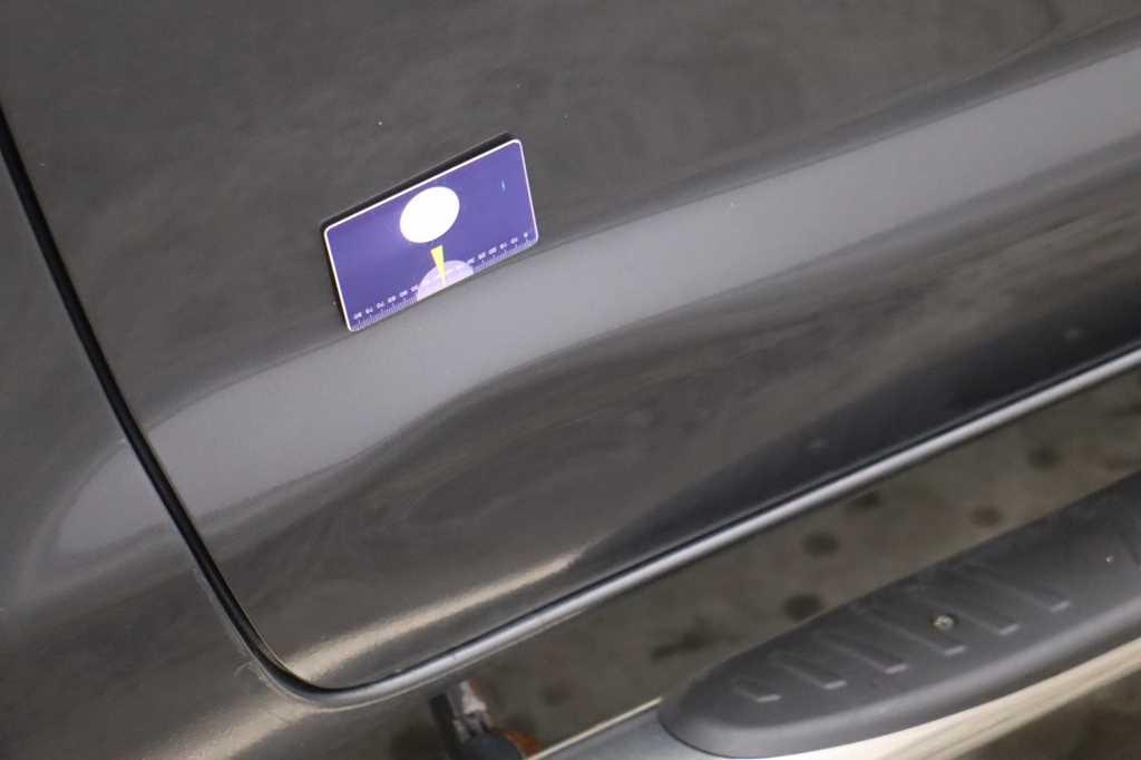 Toyota Hilux 2015 photo 53