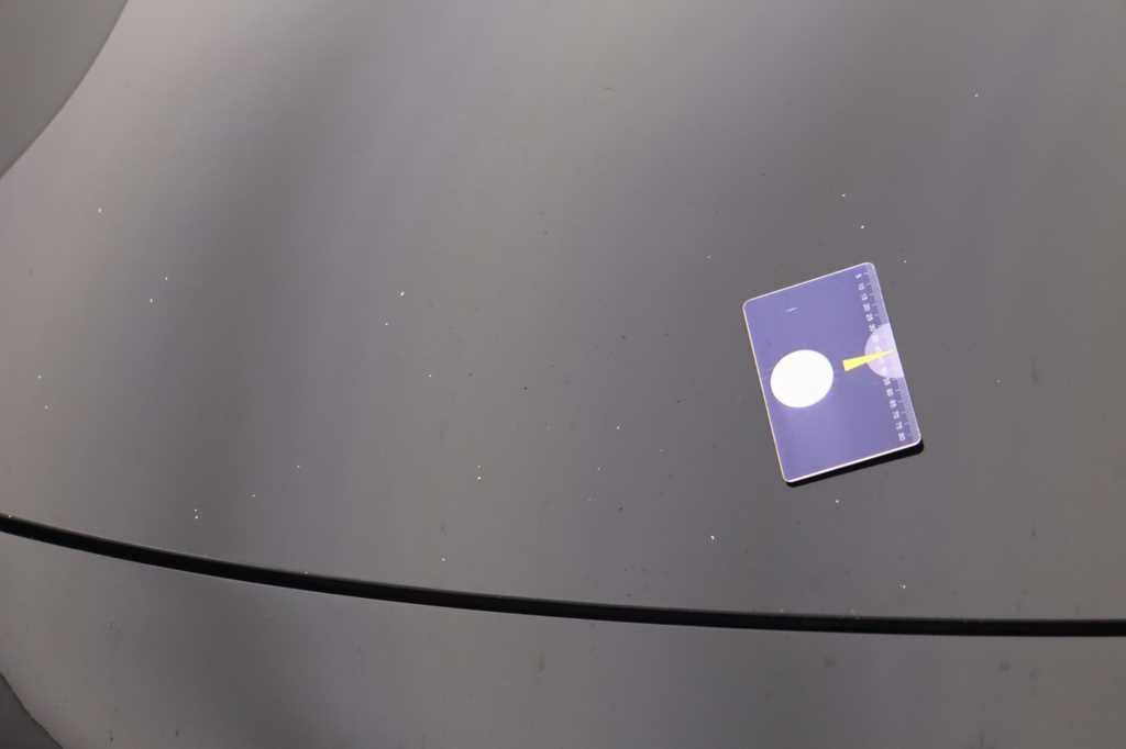 Peugeot 3008 2017 photo 33