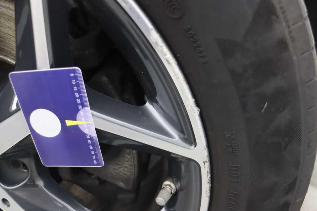 BMW X1 2016 фото 9