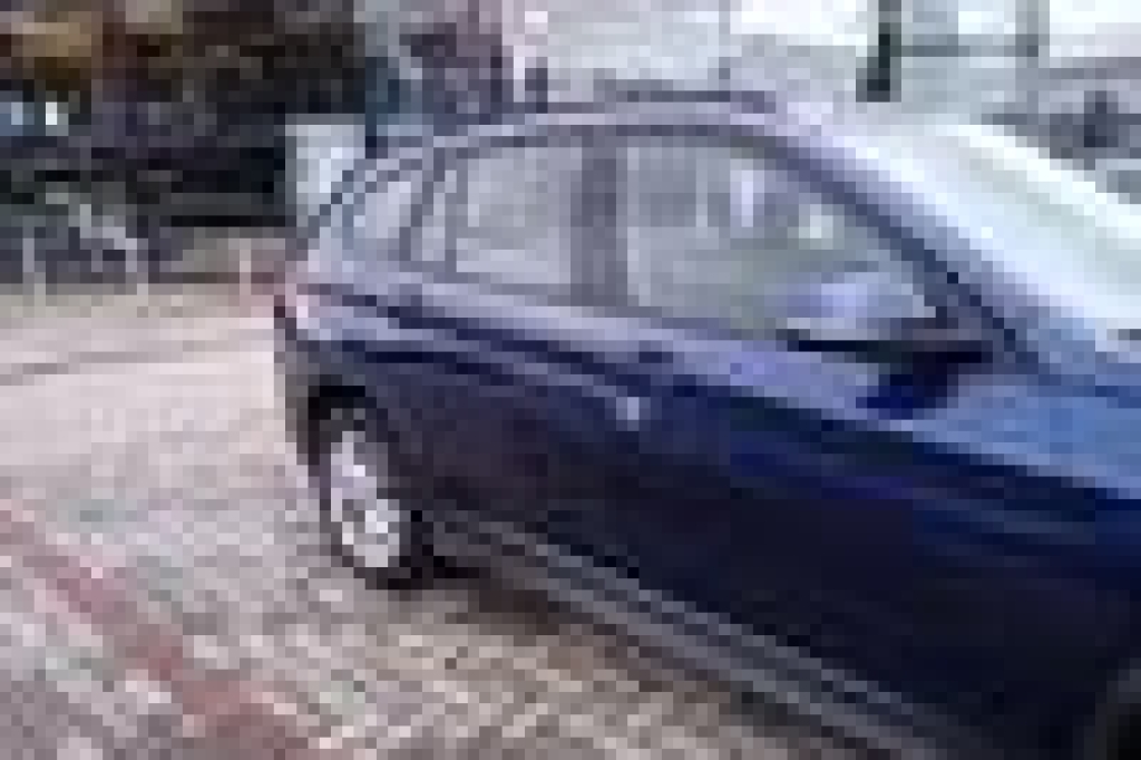 BMW X1 2018 photo 75