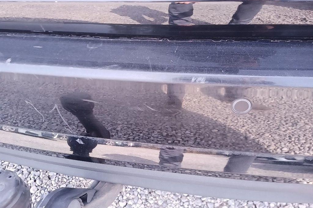 Audi A4 Avant 2016 фото 15