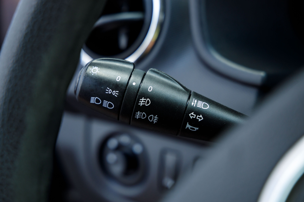 Dacia Logan MCV 2013 фото 11