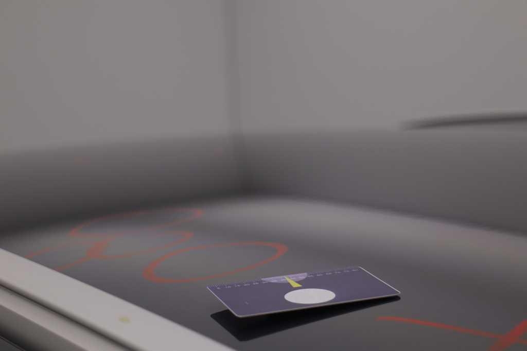 BMW X1 2016 photo 16