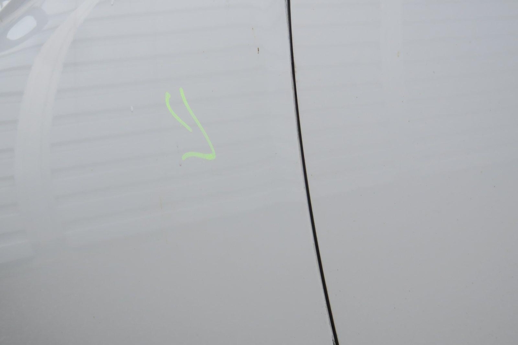 Opel Insignia Sports Tourer 2018 photo 22