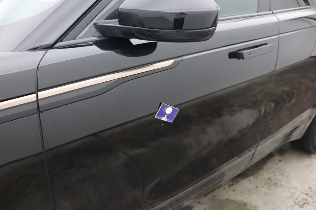 Land Rover Range Rover 2018 фото 10