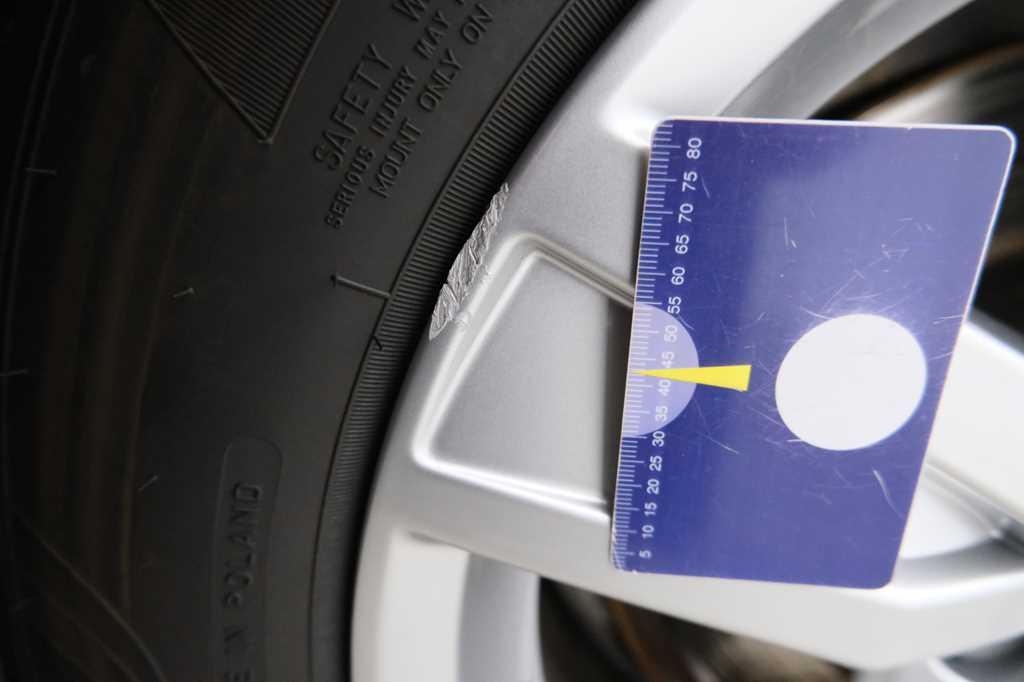 Audi A4 Avant 2016 photo 30