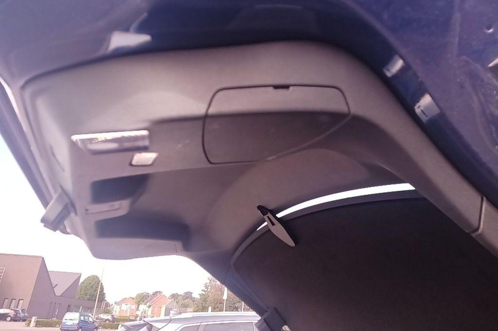 Audi A5 Sportback 2018 фото 48