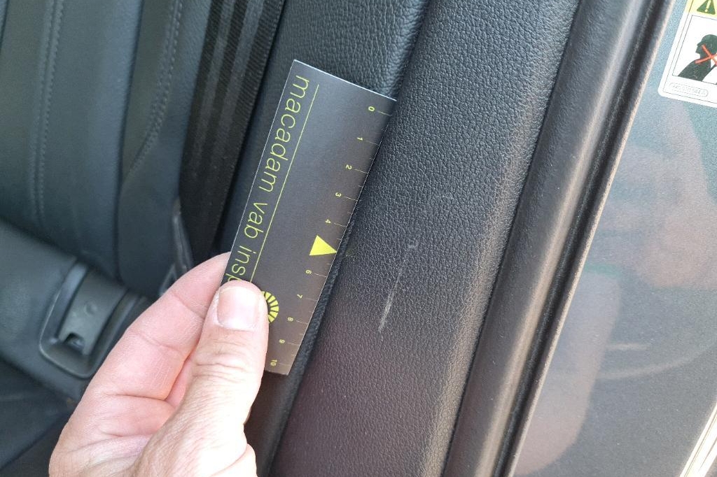 Audi A4 Avant 2016 фото 72