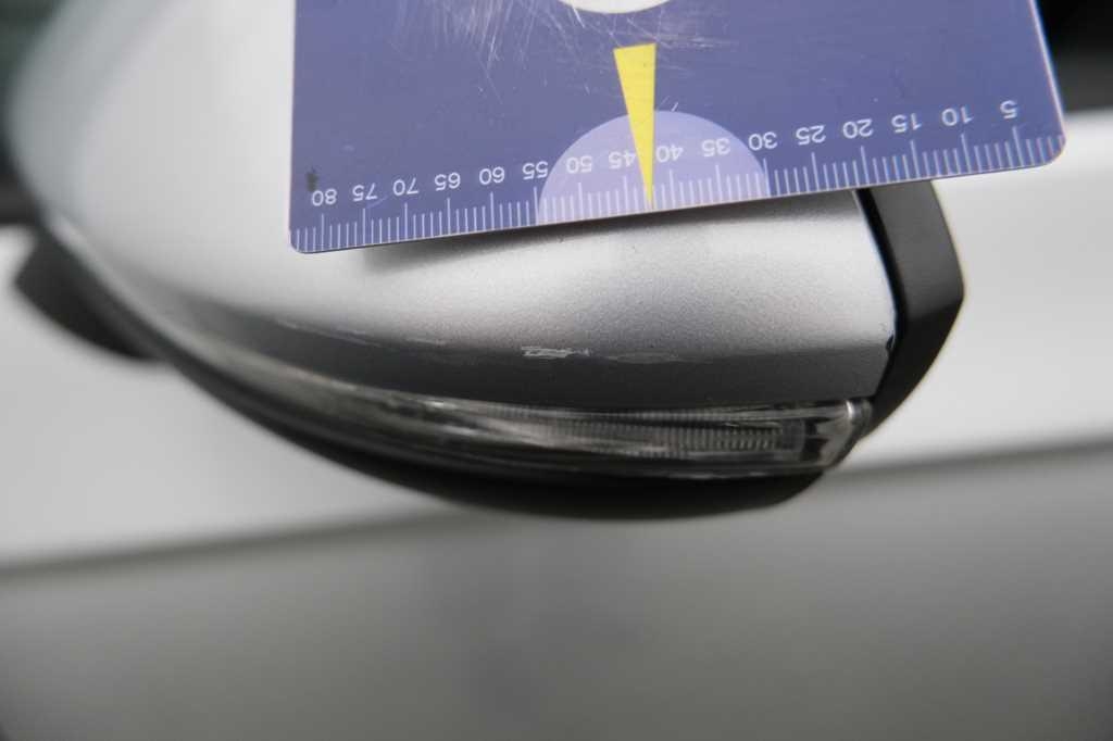 Volkswagen Golf Sportsvan 2017 фото 53