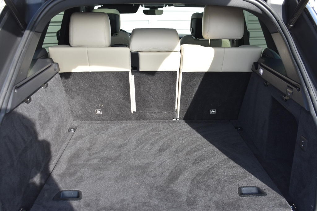 Land Rover Range Rover 2019 фото 2