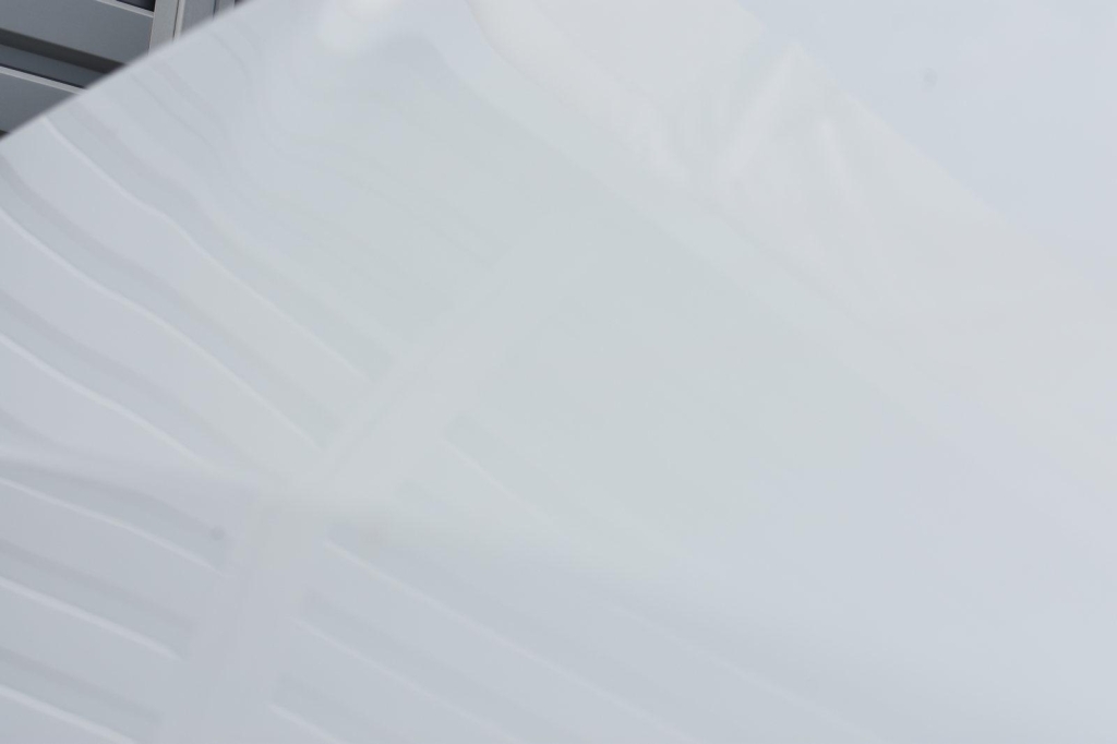 Ford Transit Kasten 2019 photo 29