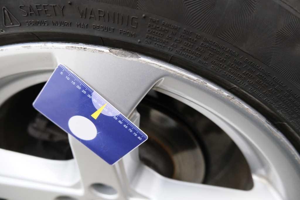 Audi A3 Sportback 2017 photo 11