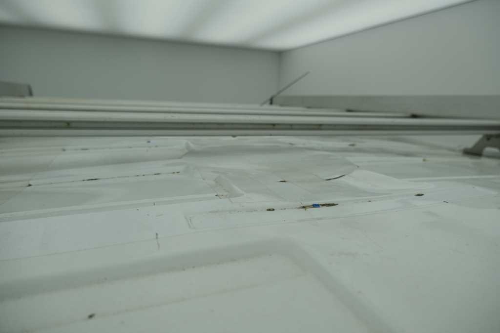 Renault Trafic 2015 фото 46