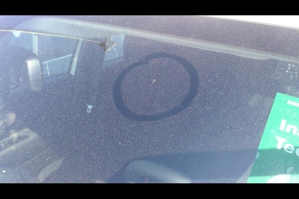 Jeep Renegade 2020 photo 9