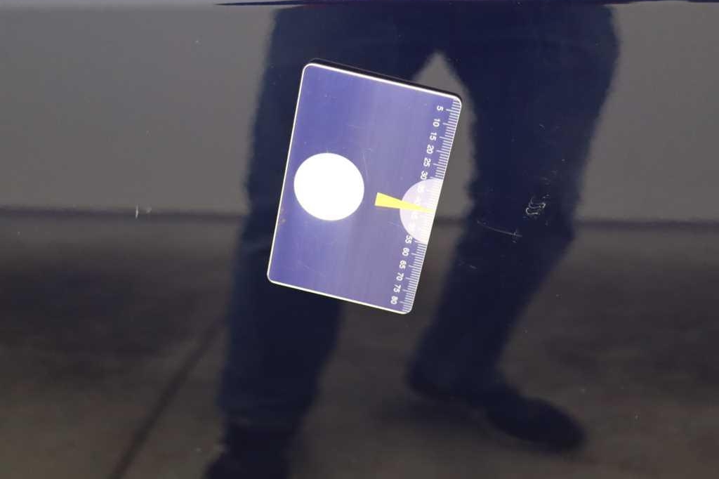 Volkswagen Touran 2016 фото 50