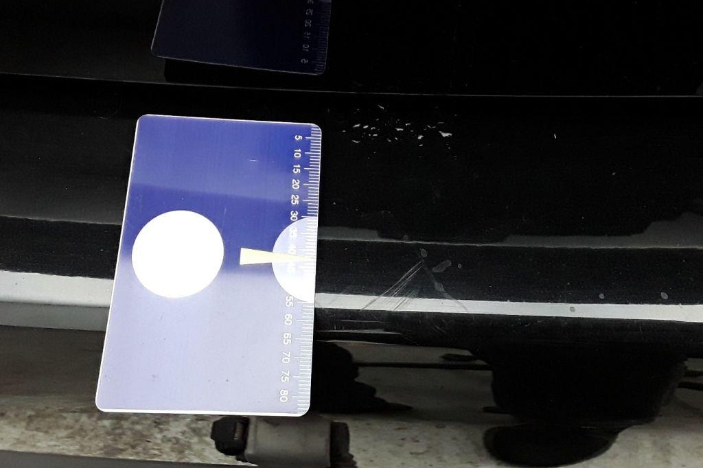 Mercedes-Benz C-Klasse 2017 photo 17