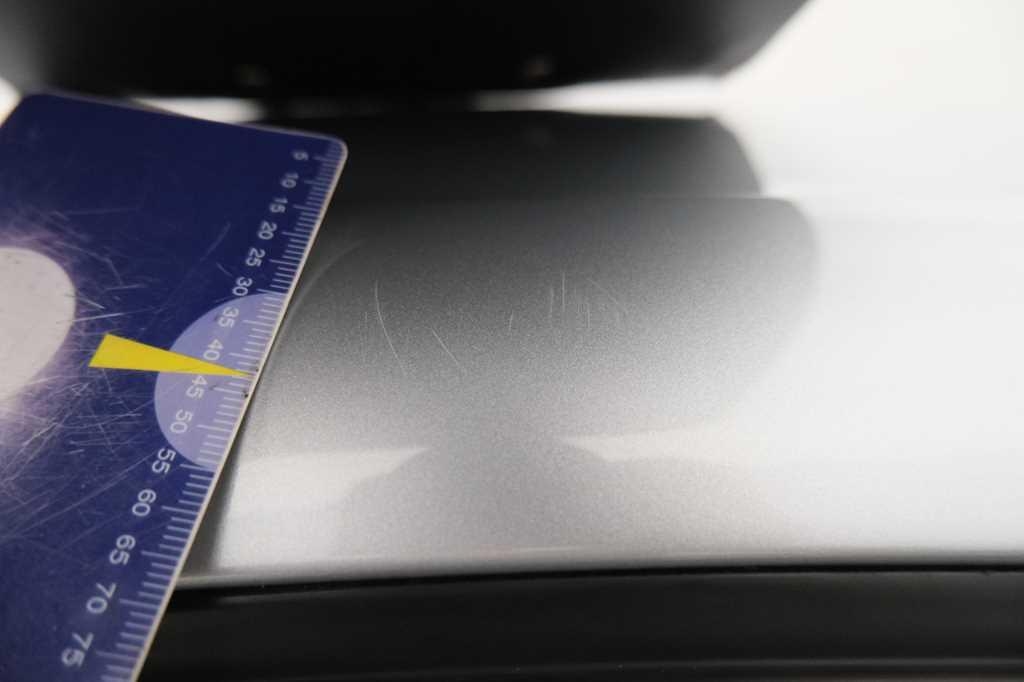 Peugeot 208 2017 фото 13