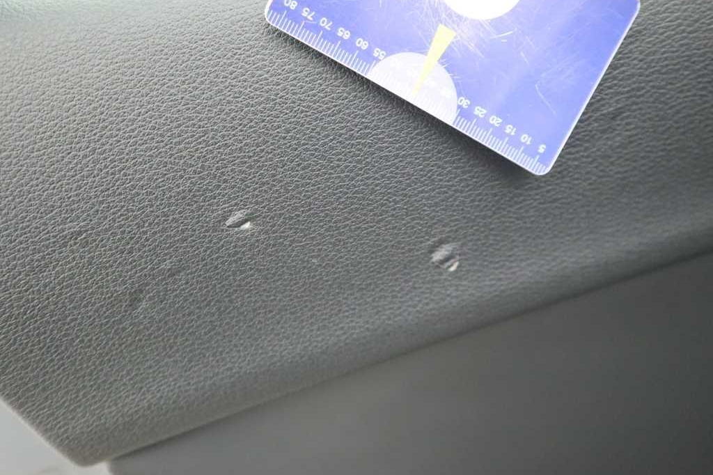 Audi A4 2016 фото 18