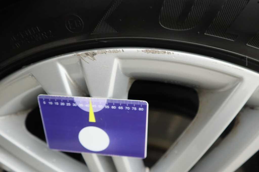 SEAT Leon 2017 photo 19