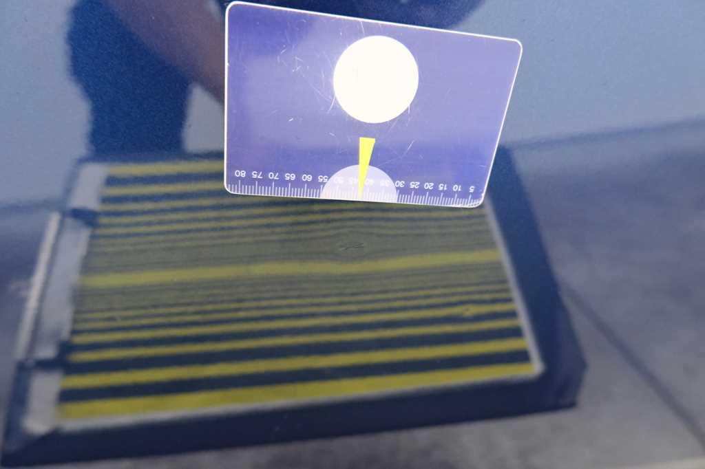 Audi A4 2017 фото 12