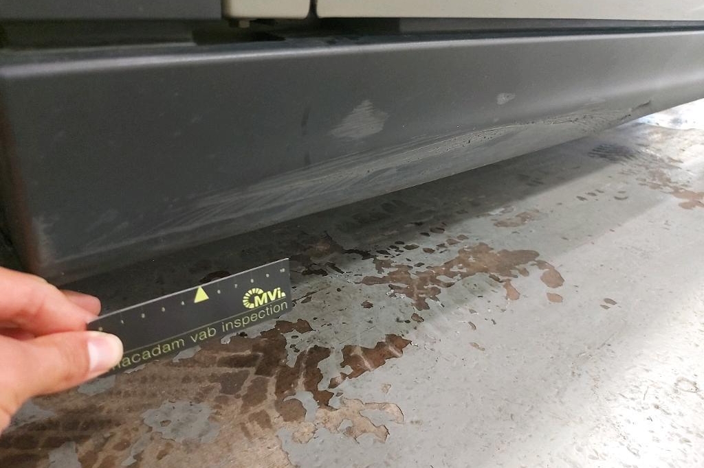 MINI MINI Cooper 2018 фото 29