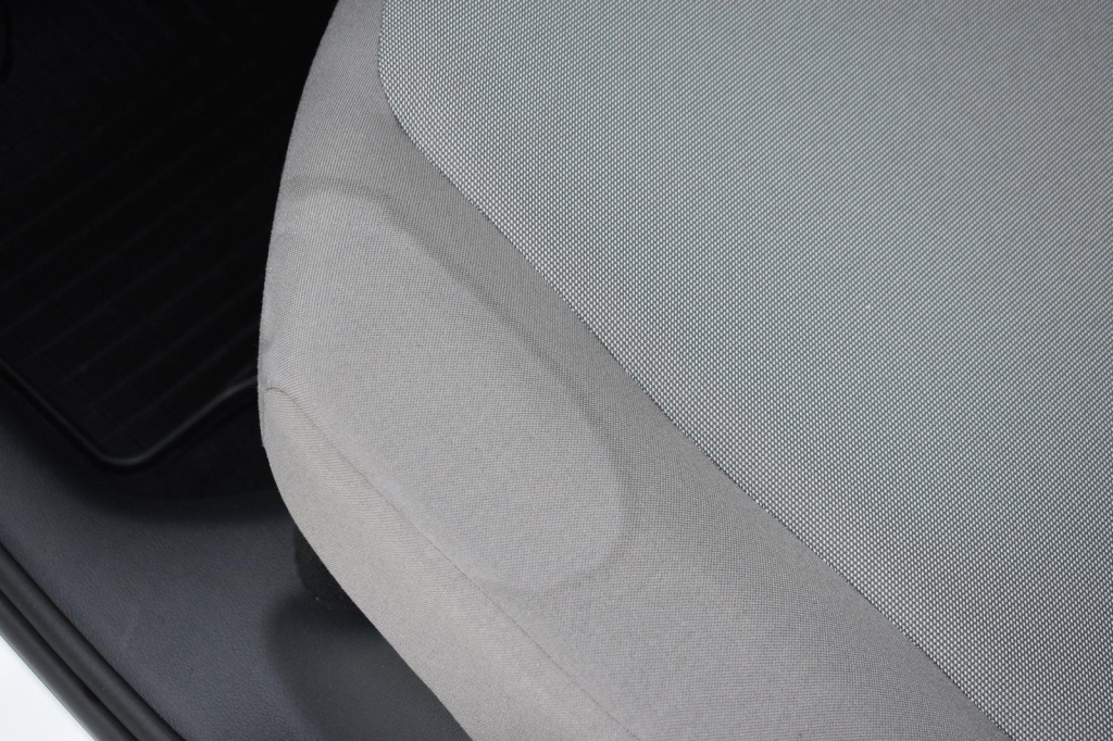 Volkswagen eUp! 2014 photo 8