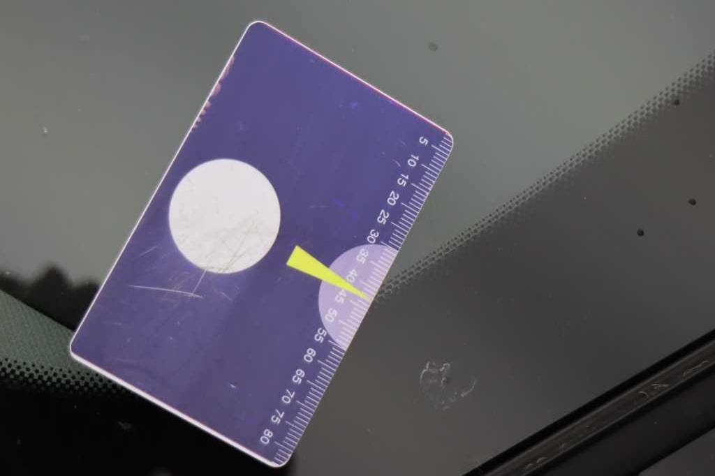 Audi A3 Sportback 2017 photo 36