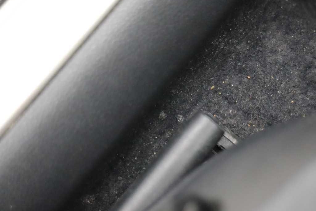 Volkswagen Passat 2016 photo 34