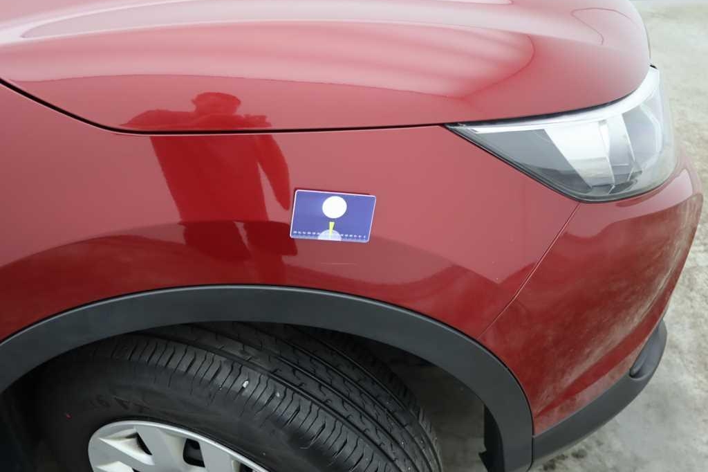 Nissan Qashqai 2017 фото 16