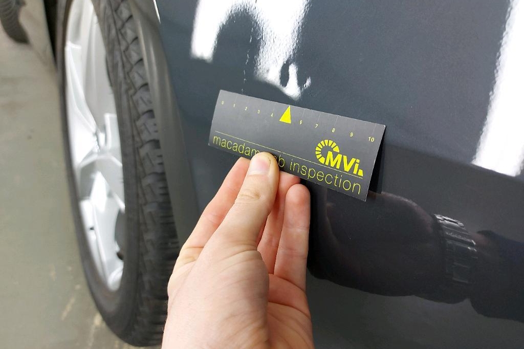 Audi A4 Avant 2019 photo 25