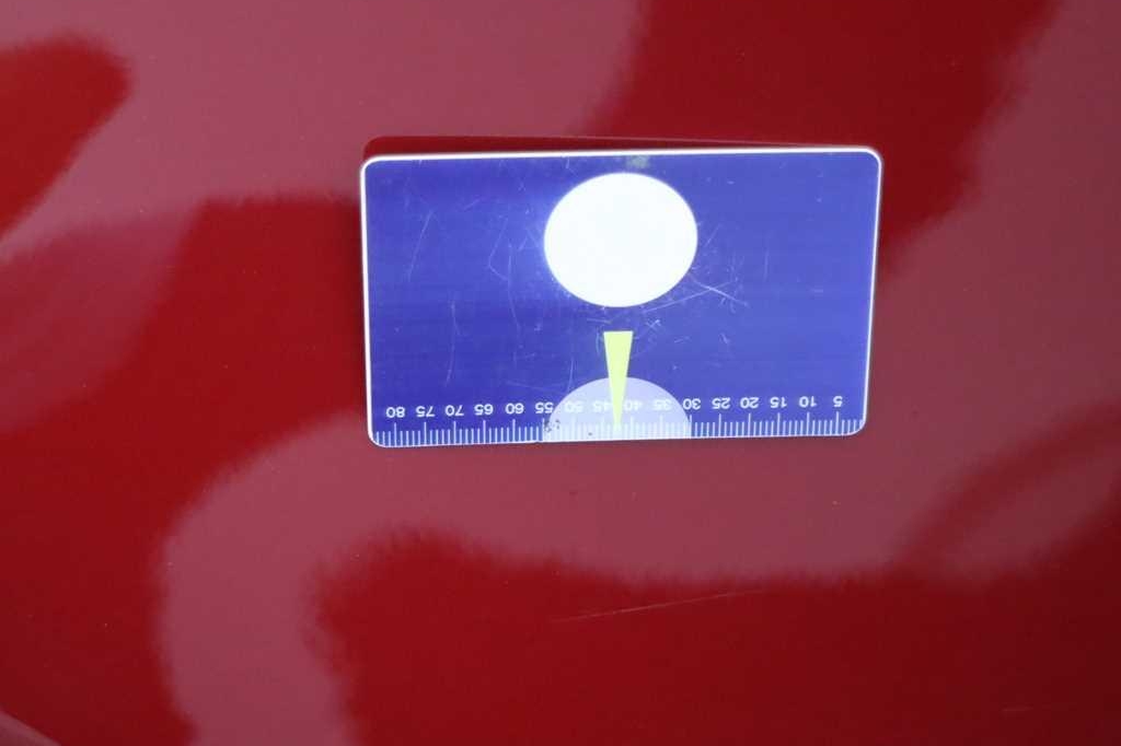 Land Rover Evoque 2020 фото 23