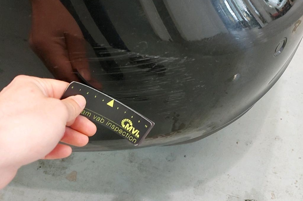 Opel Insignia Sports Tourer 2017 photo 21