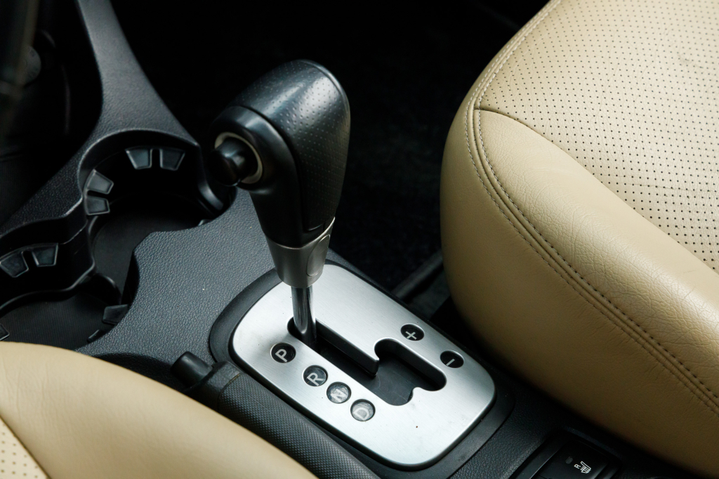 Kia Sportage 2007 фото 7