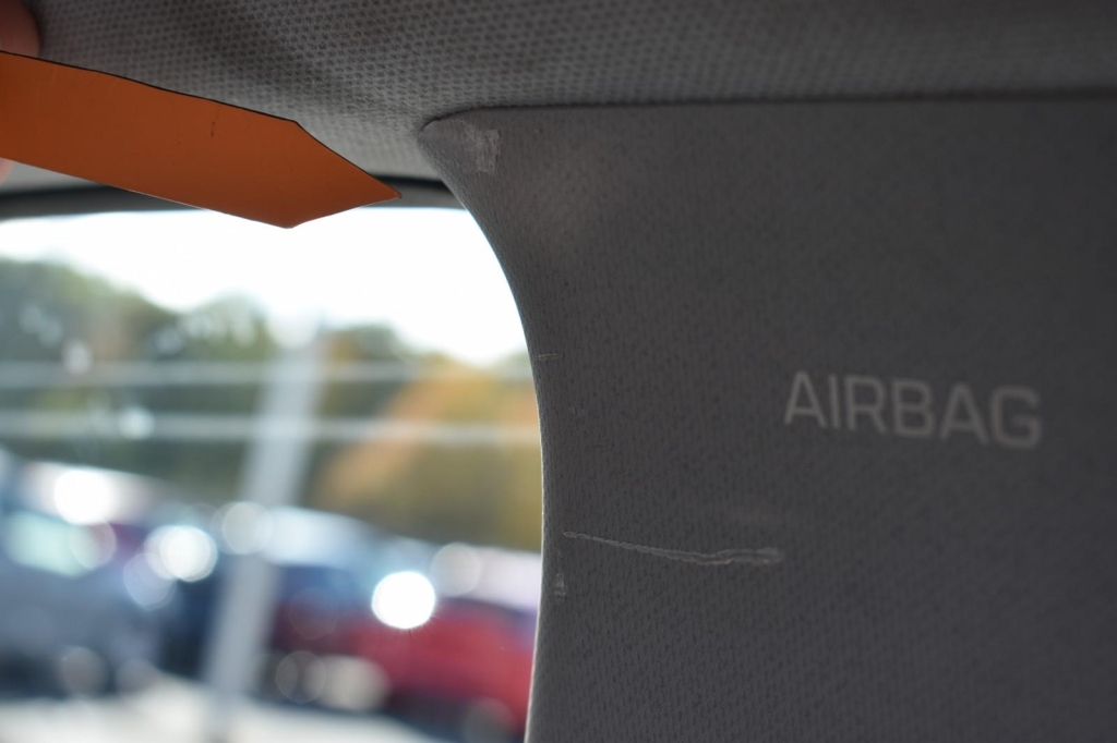 Hyundai i20 2020 photo 23