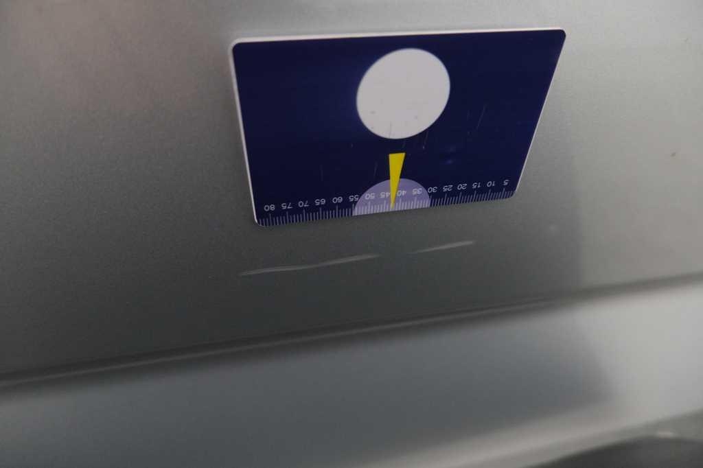 Volkswagen Touran 2018 фото 54