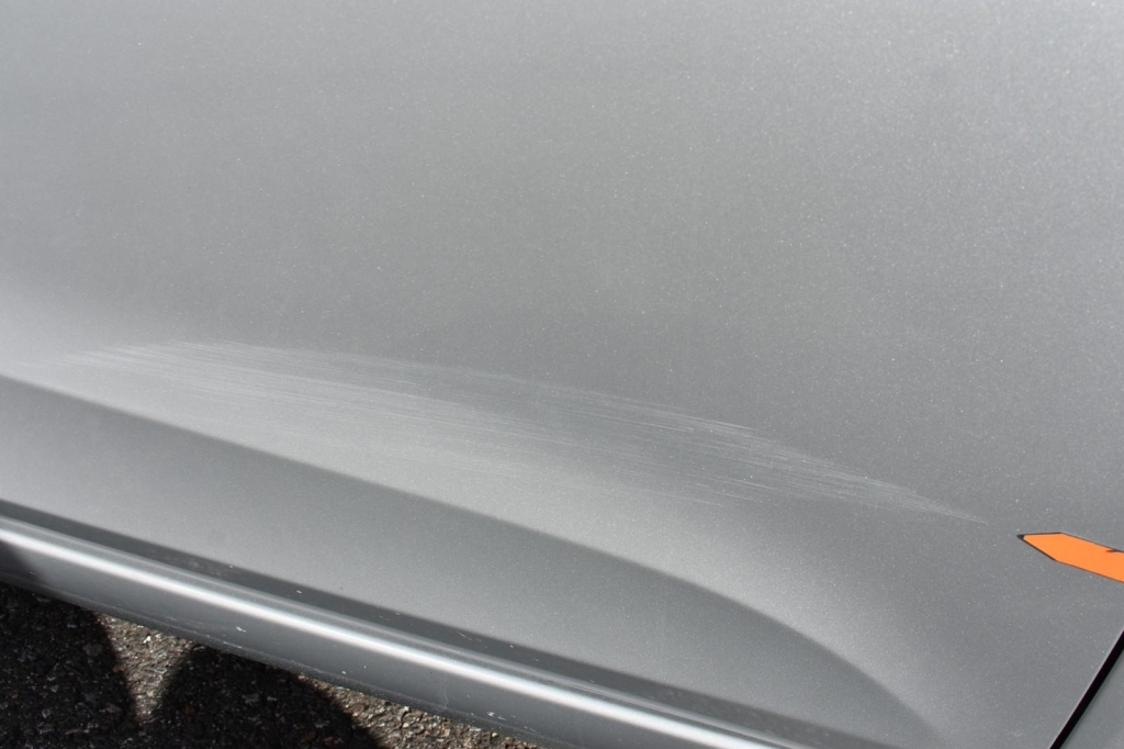 Hyundai i20 2020 photo 14