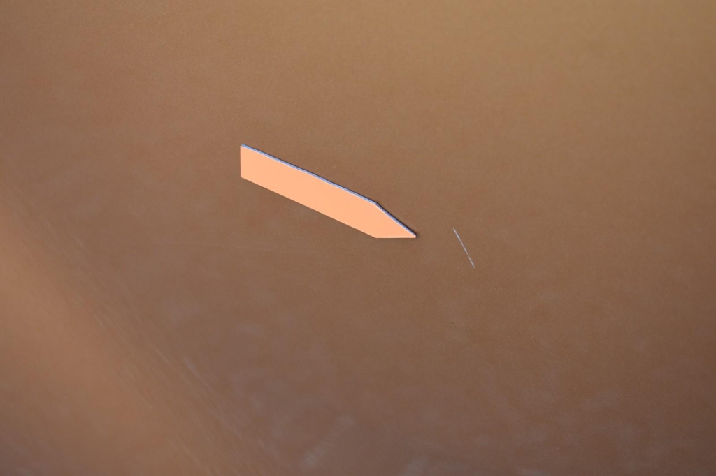 Ford Ranger 2020 photo 11