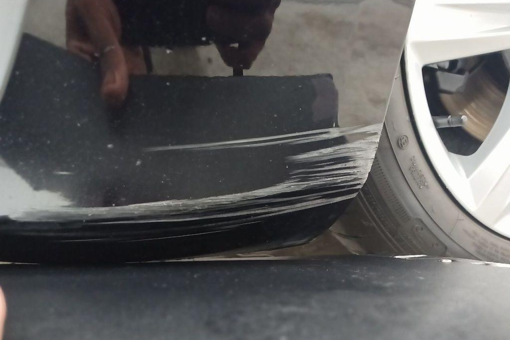 Volvo V90 2017 photo 77