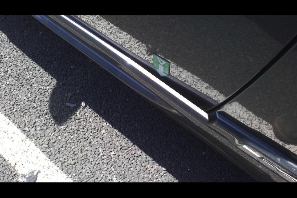 Fiat 500C 2020 фото 23