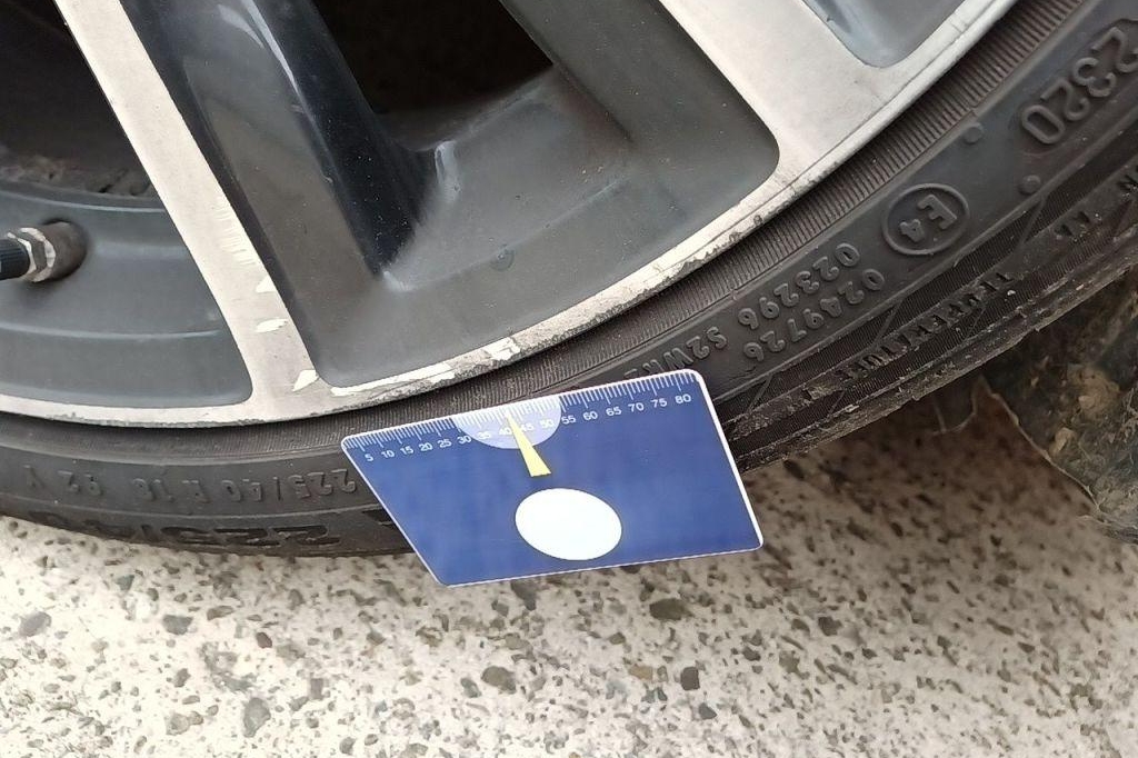 Mercedes-Benz CLA-Klasse 2016 photo 27