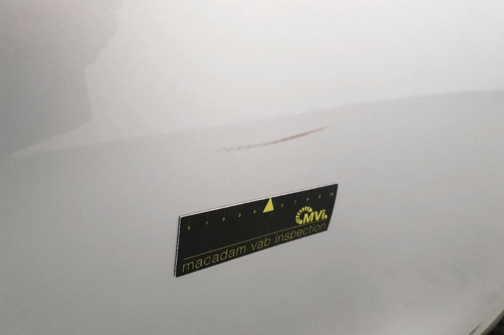 Renault Clio Grandtour 2016 фото 33