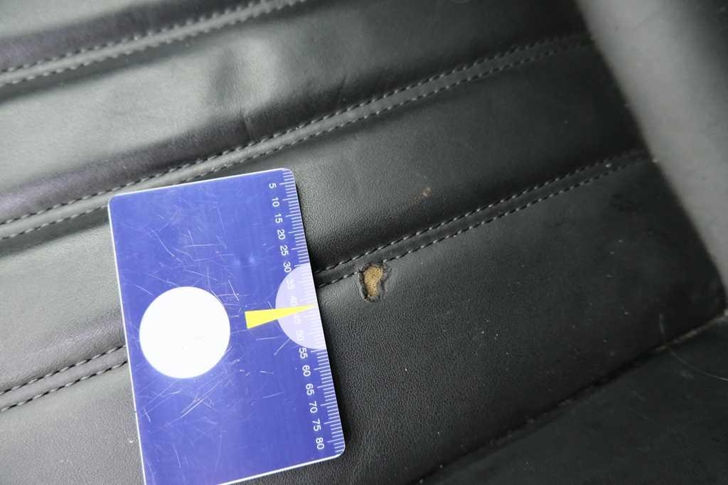 Skoda Superb Combi 2016 фото 98